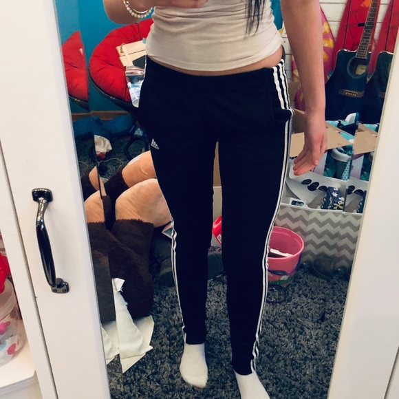 adidas pants unisex adidas pants unisex